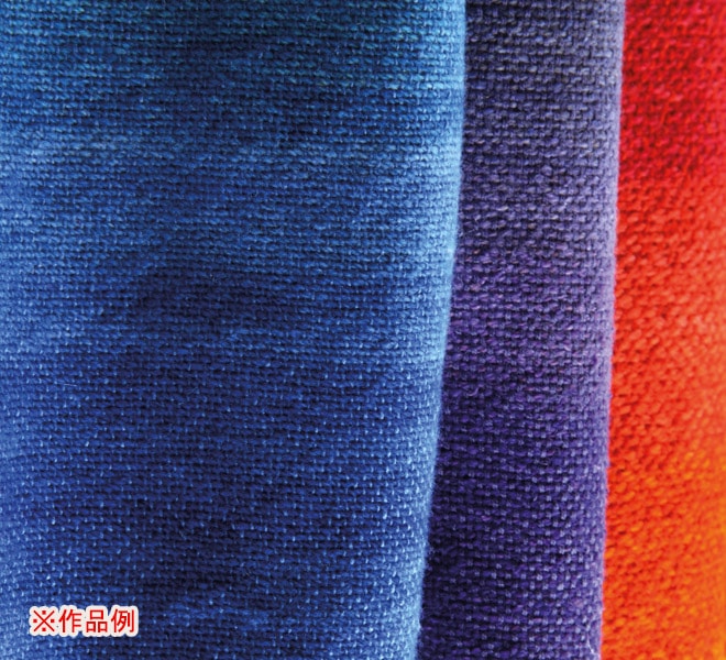 楽天市場】アシュフォード・リジッドヘドル60cm【卓上 手織り 織り機