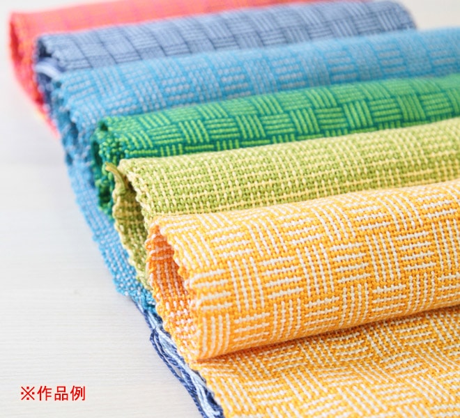 楽天市場】アシュフォード・リジッドヘドル60cm【卓上 手織り 織り機