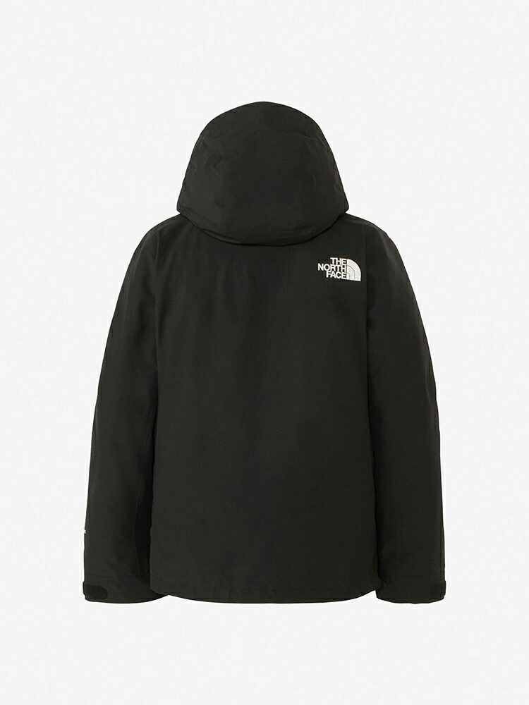 楽天市場】ザ・ノースフェイス マウンテンジャケット 男性用 THE NORTH