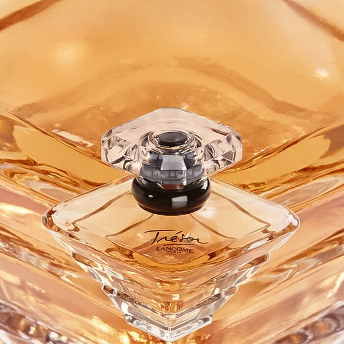 楽天市場】【公式】トレゾァ オー ドゥ パルファン / 30ml