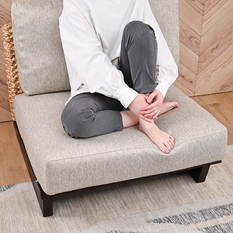 楽天市場】【OUTLET】アジアン家具ウォーターヒヤシンス ソファ2点