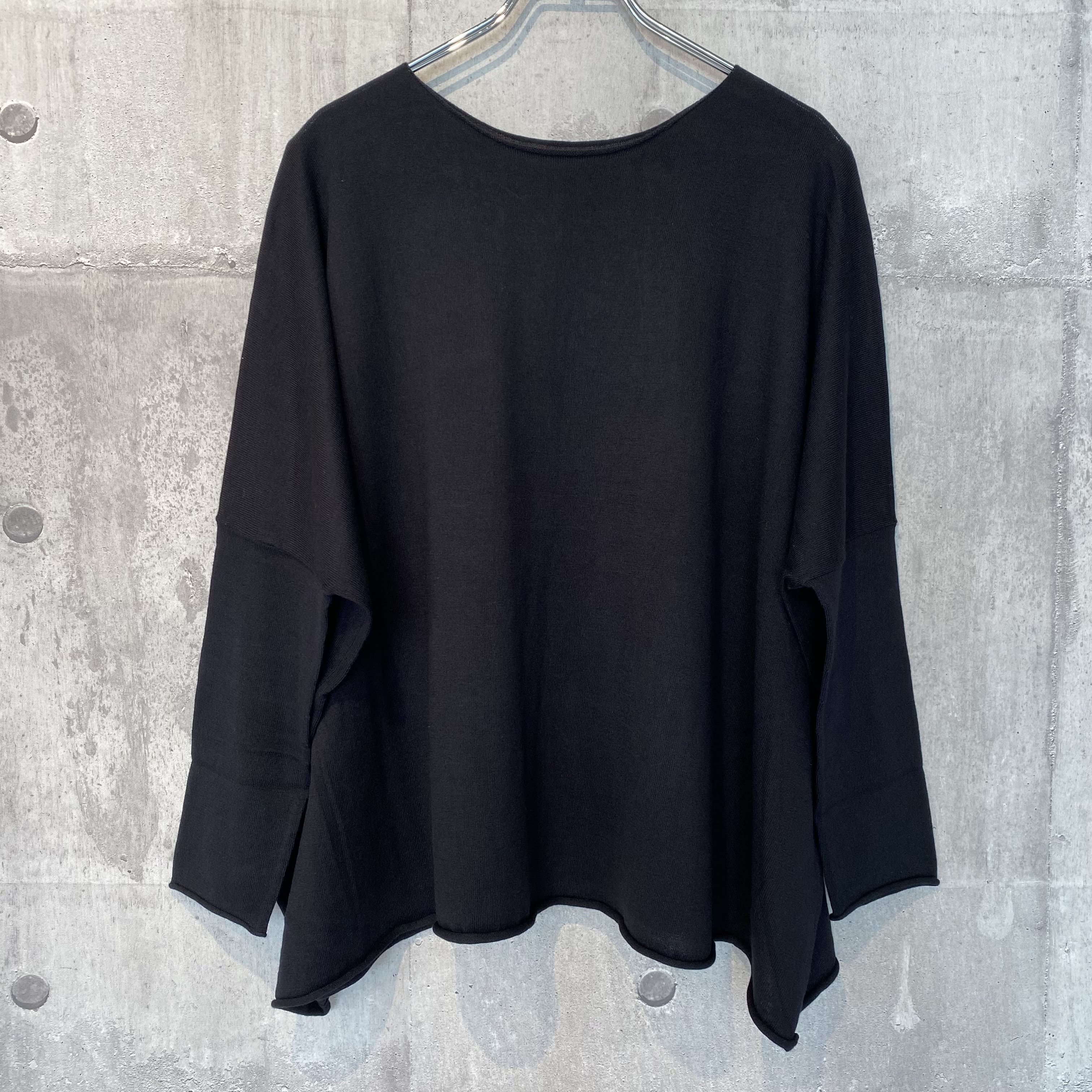 楽天市場】st-121 veritecoeurの通販