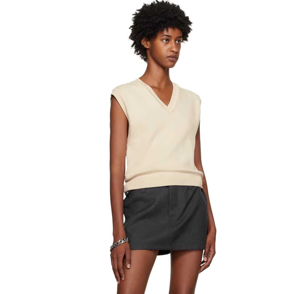 楽天市場】マークジェイコブス ブレスレット ブランド モノグラム