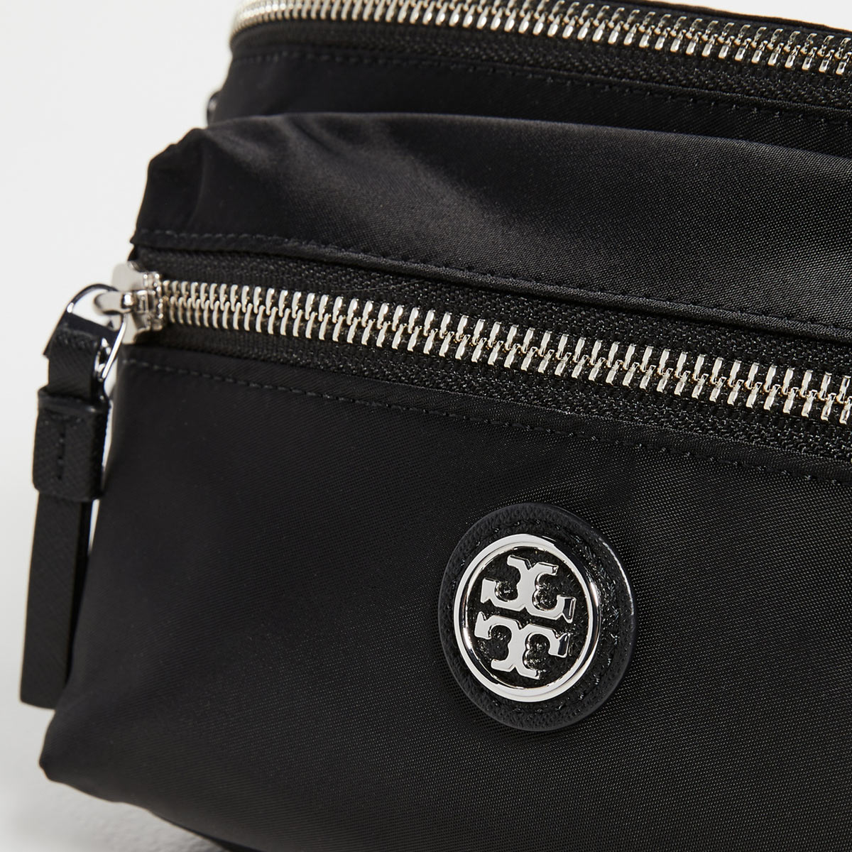 楽天市場】トリーバーチ ウエストポーチ レディース ブランド ウエスト