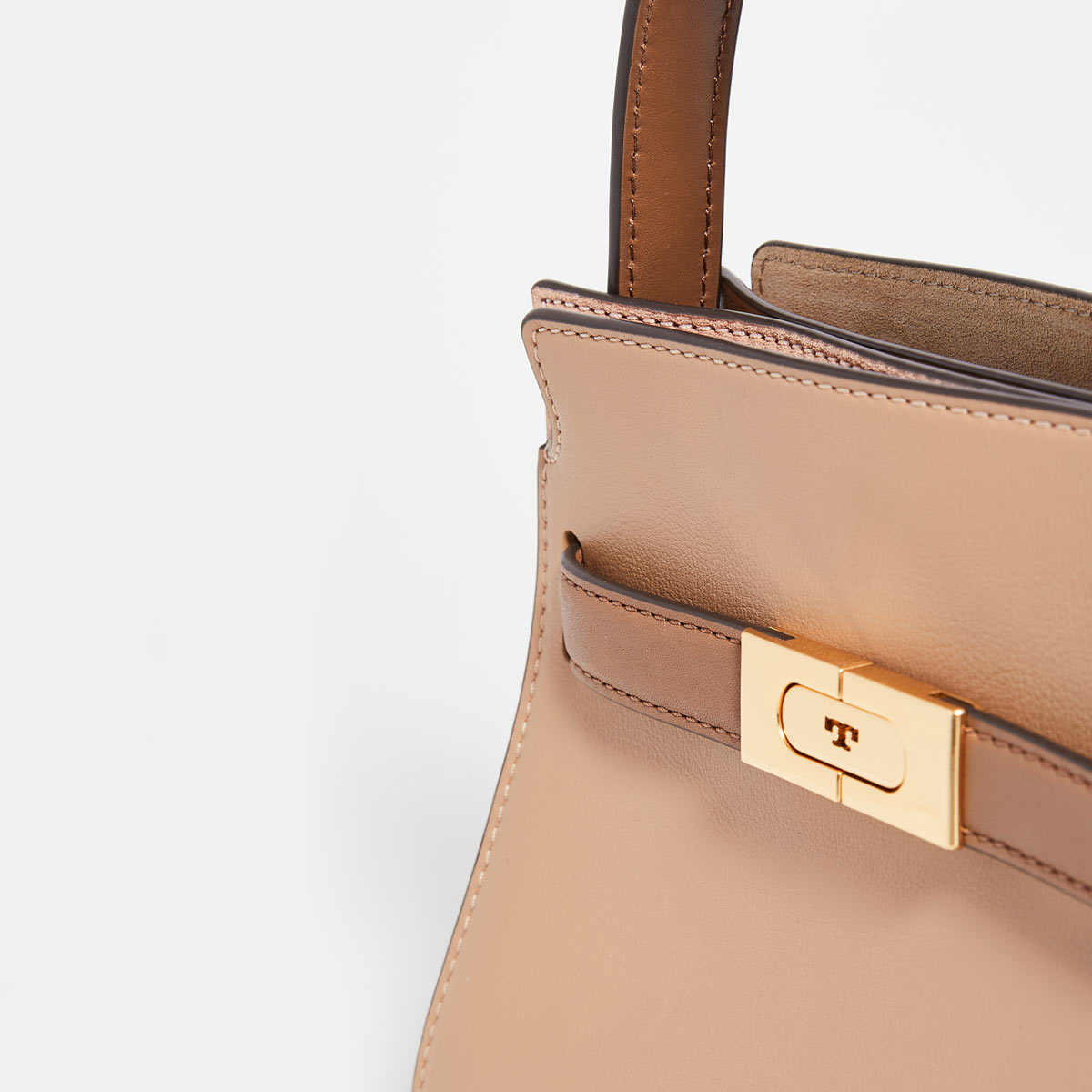 楽天市場】トリーバーチ バッグ ハンドバッグ レディース ブランド 本