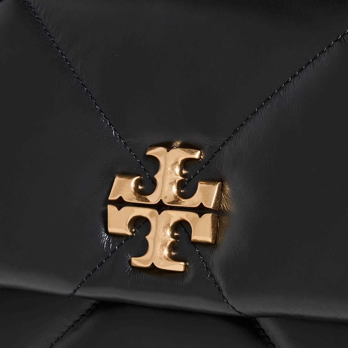 楽天市場】トリーバーチ バッグ 斜めがけバッグ ショルダーバッグ