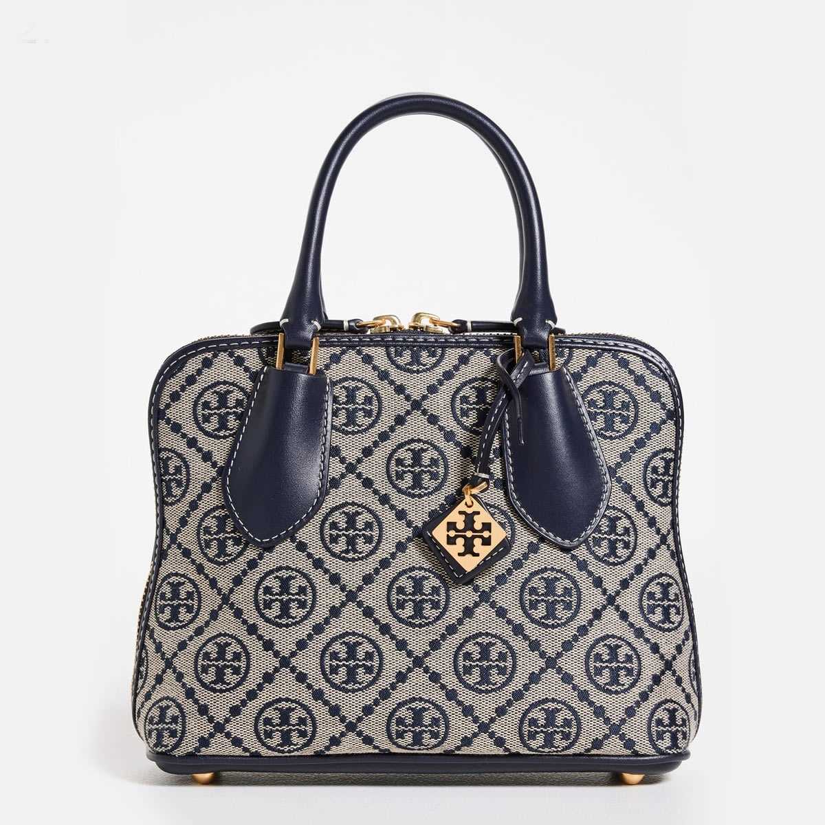 楽天市場】トリーバーチ バッグ ショルダーバック ハンドバッグ