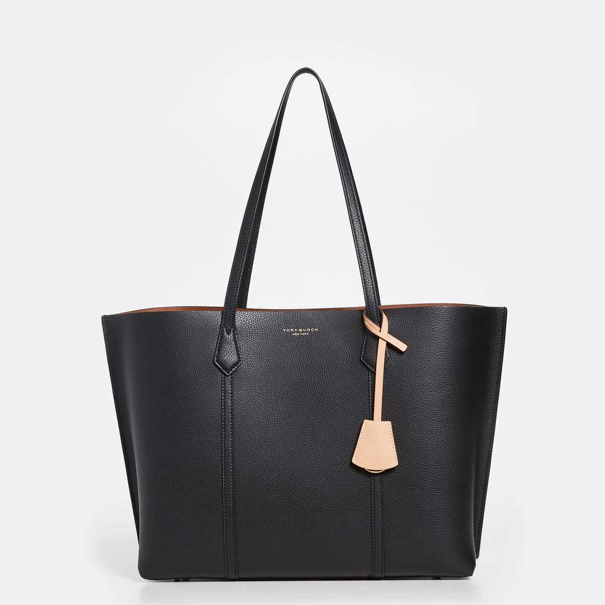 楽天市場】トリーバーチ トートバッグ レディース 大きめ ブランド