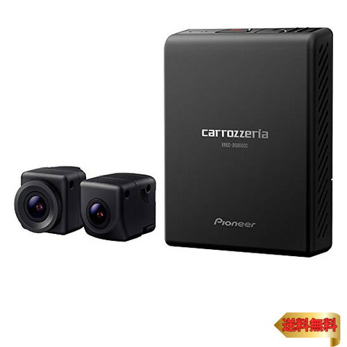 楽天市場】vrec-ds800dcの通販