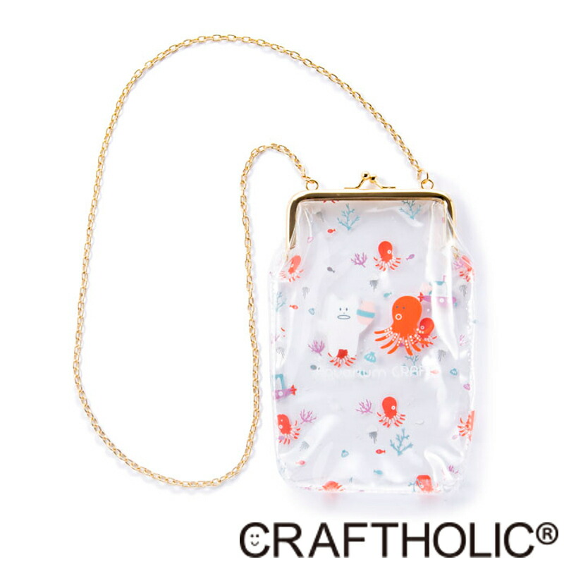 楽天市場】クラフトホリック ストラップの通販