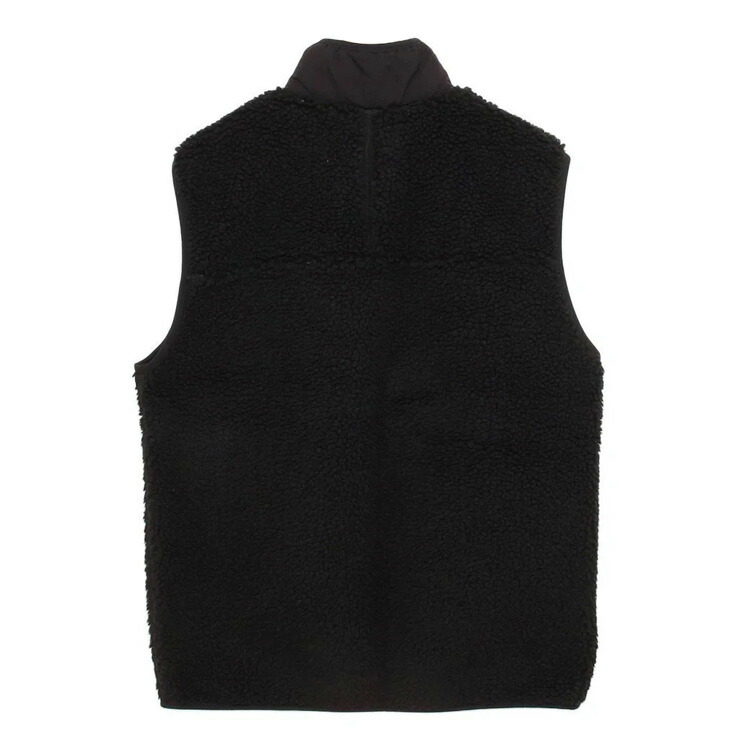 楽天市場】パタゴニア patagonia ボア フリース ベスト メンズ