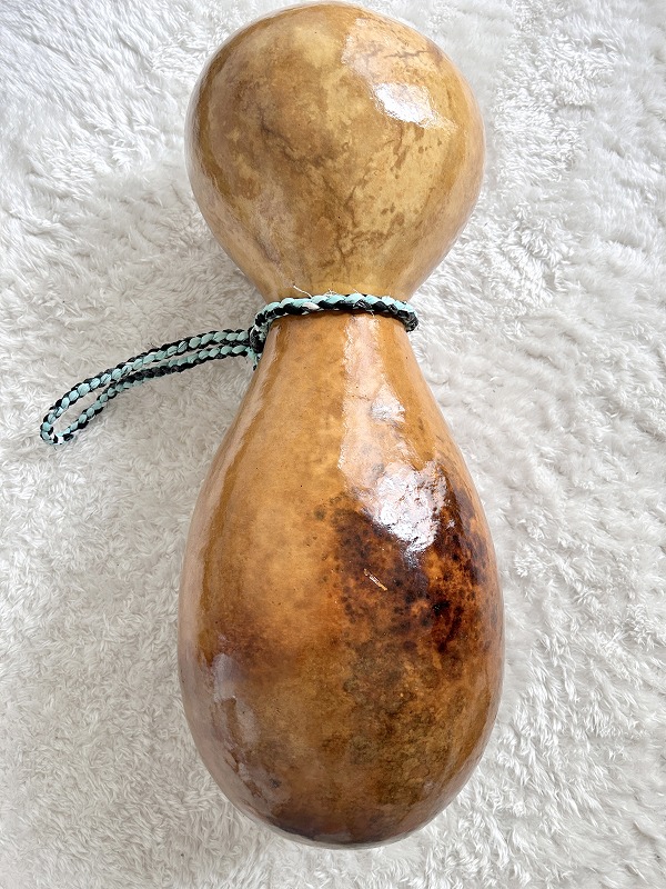 楽天市場】すぐに送れるイプヘケ◇56cm カウラ付 56センチ フラダンス