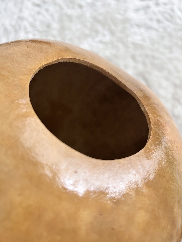 楽天市場】すぐに送れるイプヘケ◇56cm カウラ付 56センチ フラダンス