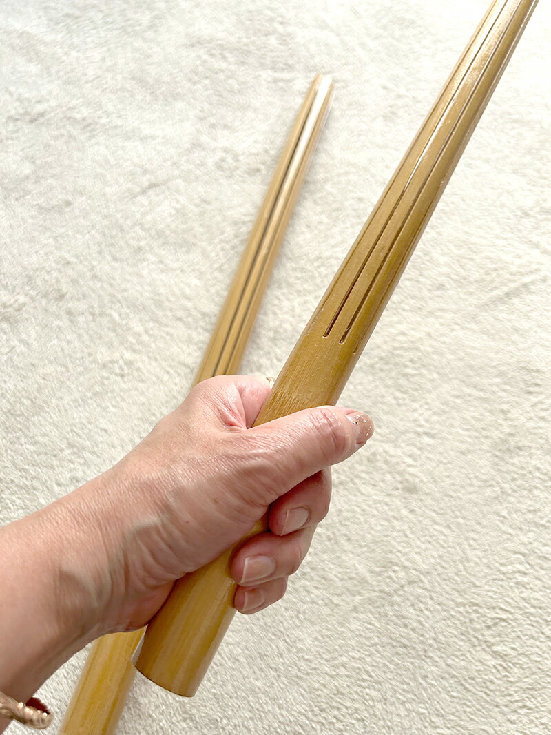 楽天市場】【送料無料】フラダンス楽器◇プイリPu'ili プーイリ