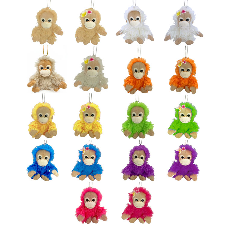 楽天市場】ベイビーココ ナツ（ぬいぐるみ｜ぬいぐるみ・人形