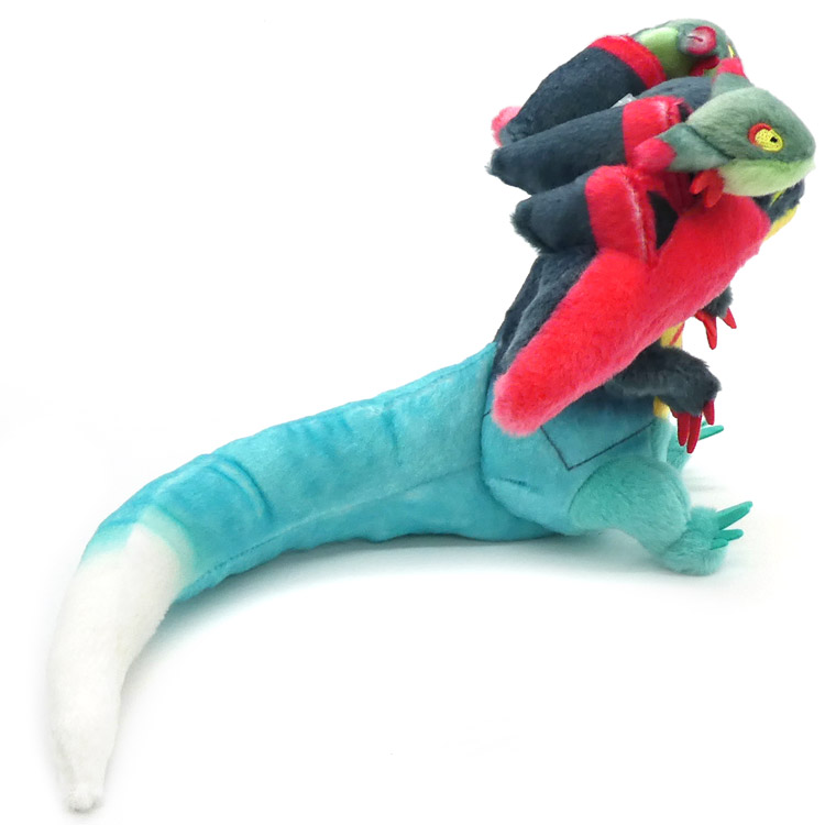 楽天市場】ポケモン ぬいぐるみ ドラパルト クリスマス ギフト