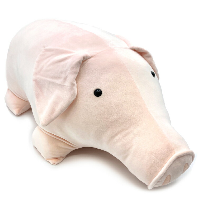 楽天市場】Lotta ぬいぐるみ バムセ LL 937238 ロッタちゃん