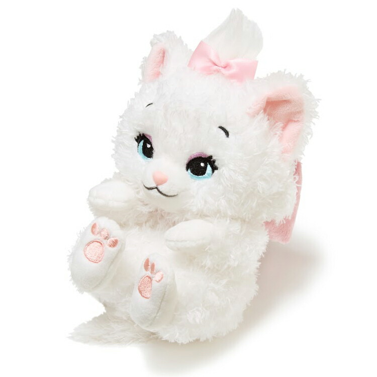 おしゃれキャット ぬいぐるみ」の人気商品一覧 | 安い商品を通販サイト