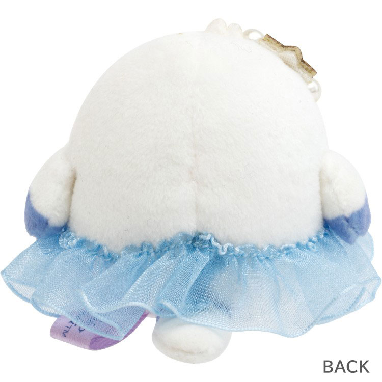 楽天市場】すみっコぐらし てのりぬいぐるみ うみねこ ぺんぎん