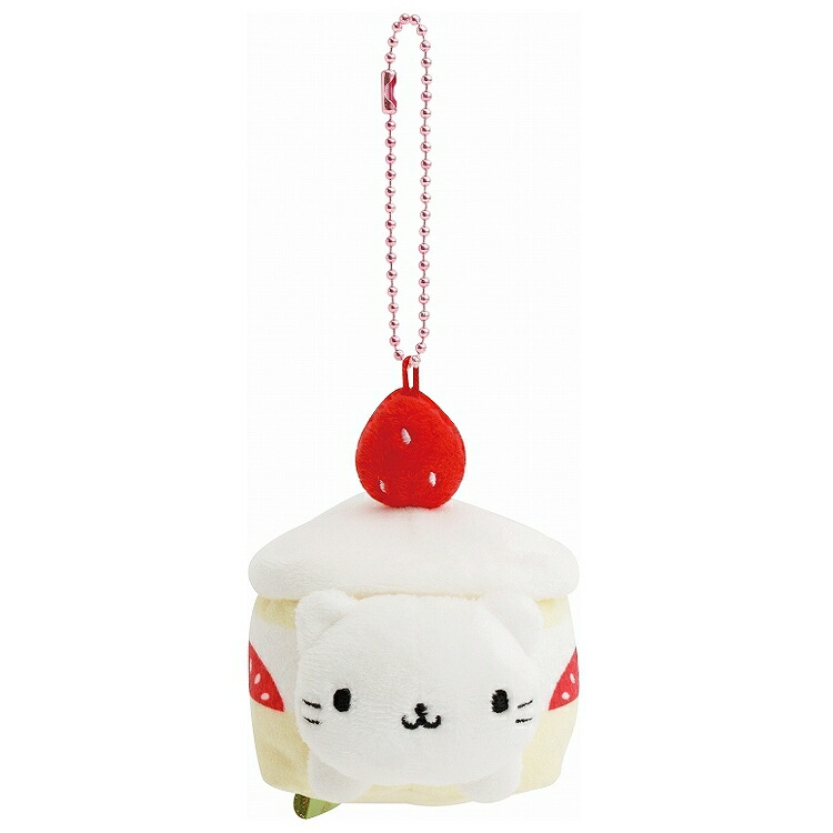 楽天市場】にゃんにゃんにゃんこの通販