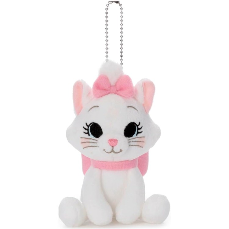 おしゃれキャット マリー ぬいぐるみ」の人気商品一覧 | 安い商品を