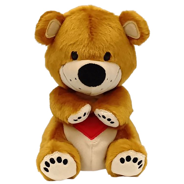 楽天市場】スージーズー ぬいぐるみ（おもちゃ）の通販