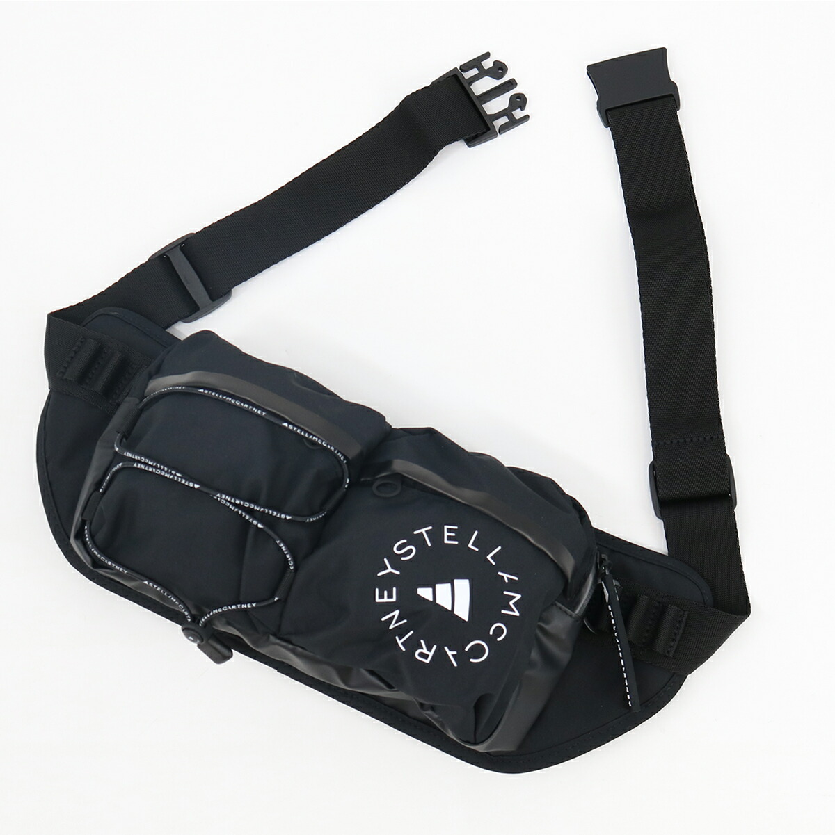 楽天市場】□ADIDAS BY STELLA MCCARTNEY アディダス バイ ステラ