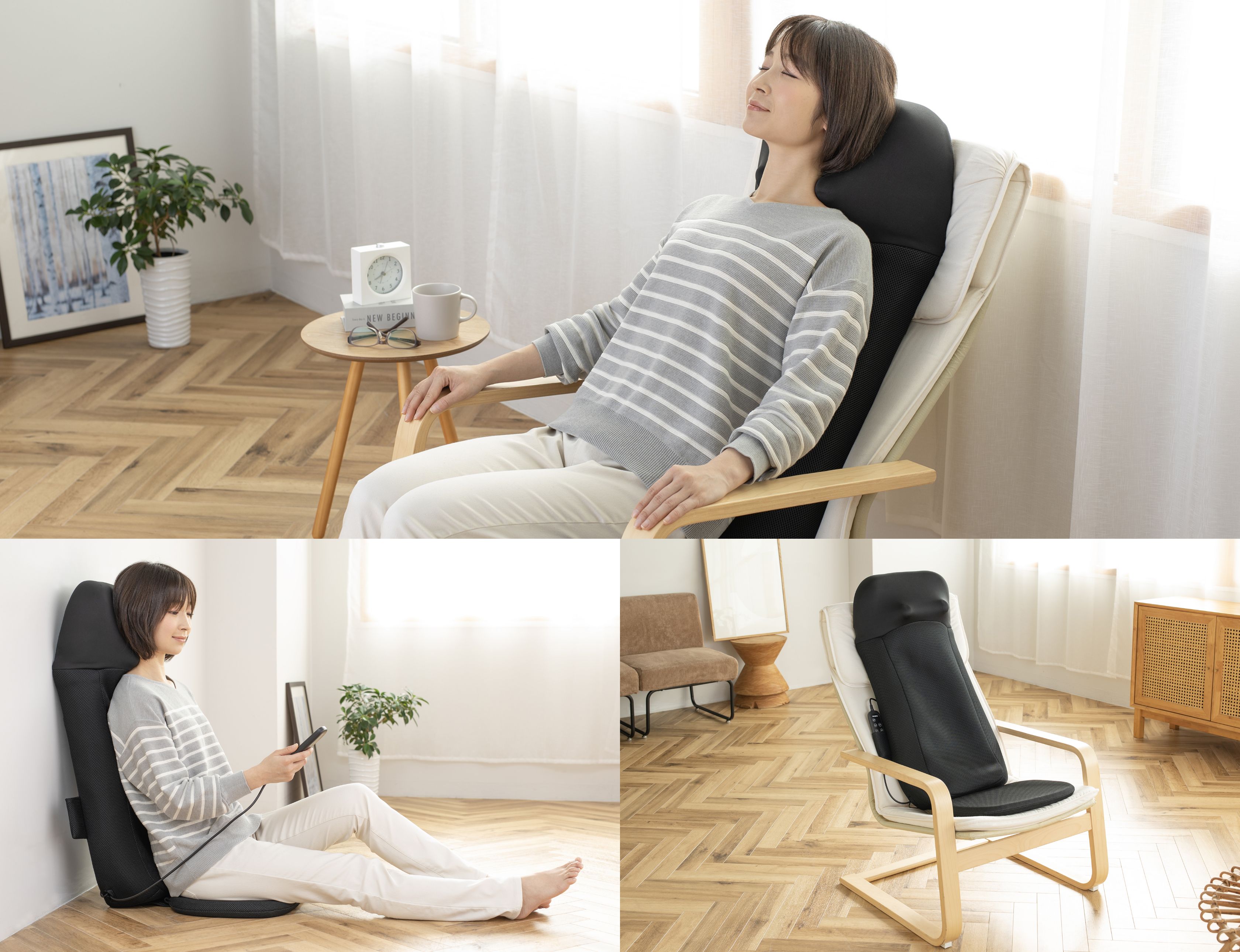 上部頚椎サイドポスチャーテーブル 大幅値下げしました。 上部頚椎