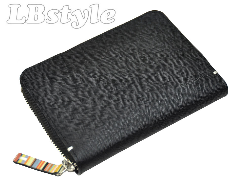 楽天市場】ポールスミス システム手帳 paulsmith システム手帳 ポール