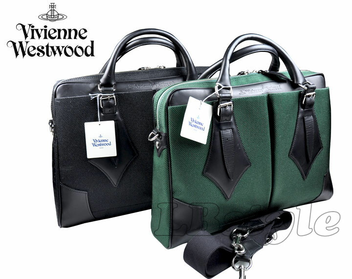 楽天市場】vivienneWestwood ヴィヴィアン・ウエストウッド ビジネス