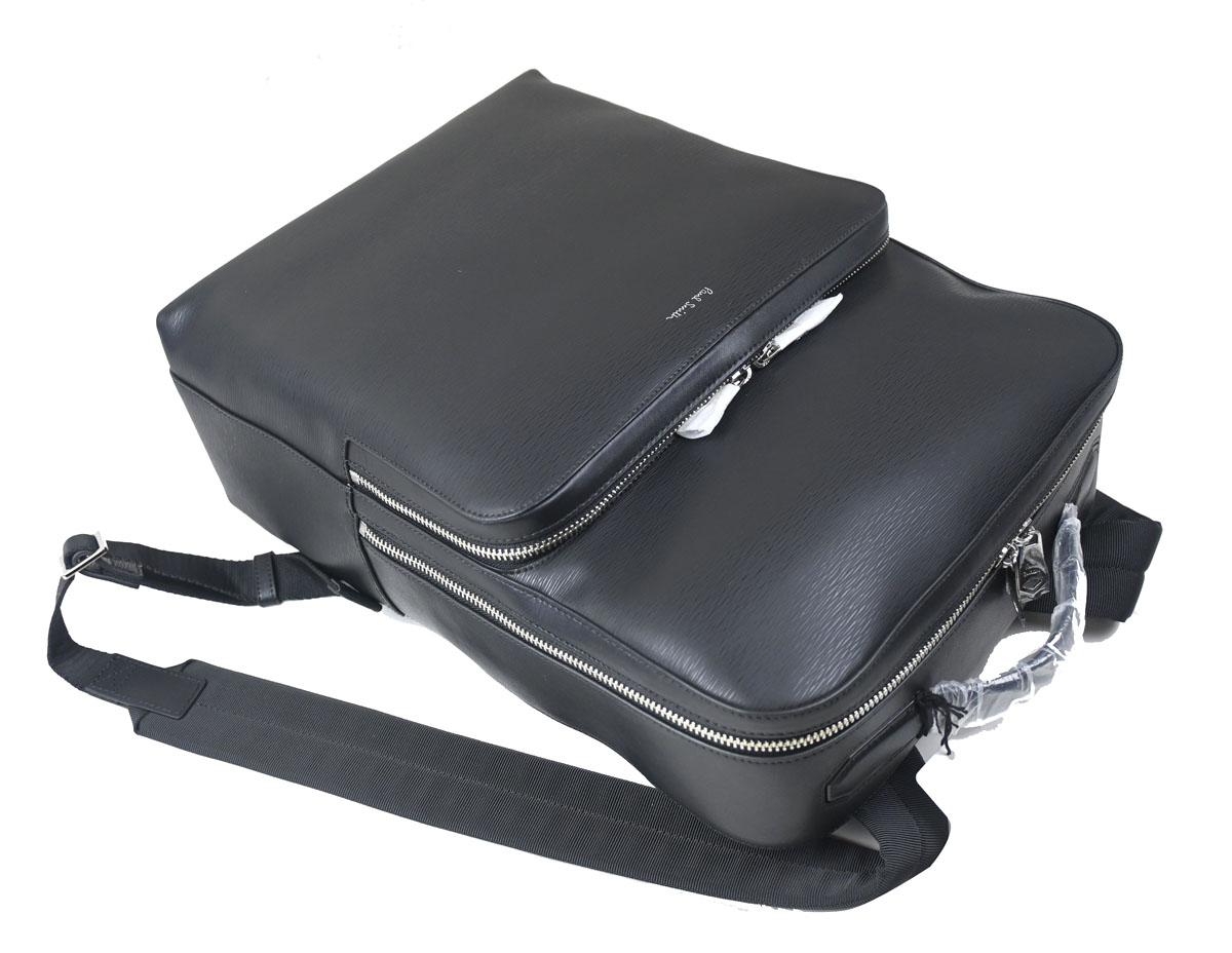 楽天市場】ポールスミス ビジネスリュック メンズ paulsmith ビジネス