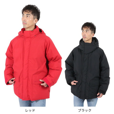 楽天市場】【ポイント最大10倍キャンペーン・要エントリー 3/4 20:00