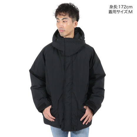 楽天市場】【ポイント最大10倍キャンペーン・要エントリー 3/4 20:00