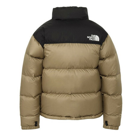 楽天市場】【ポイント最大10倍キャンペーン・要エントリー 3/4 20:00