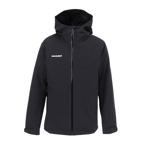 楽天市場】【ポイント最大10倍キャンペーン・要エントリー 3/4 20:00