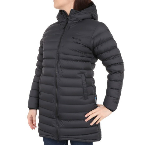 楽天市場】【全商品対象ポイント10倍キャンペーン・要エントリー 3/1