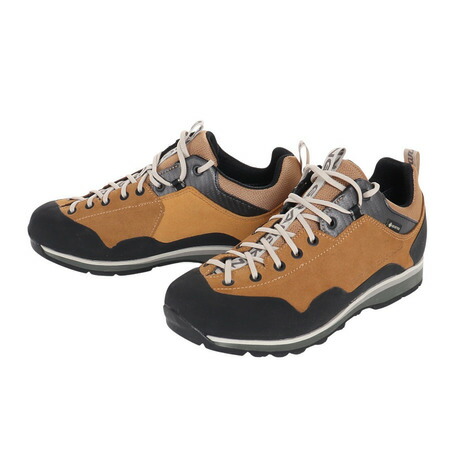 楽天市場】【全商品対象ポイント10倍キャンペーン・要エントリー 3/1