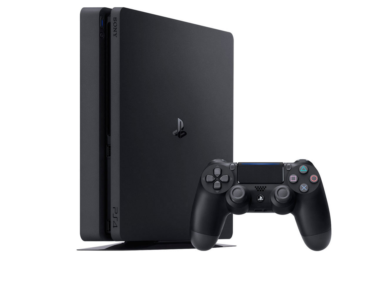 楽天市場】ps4 本体 cuh-2200の通販