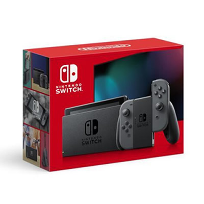 楽天市場】nintendo switch 付属品の通販
