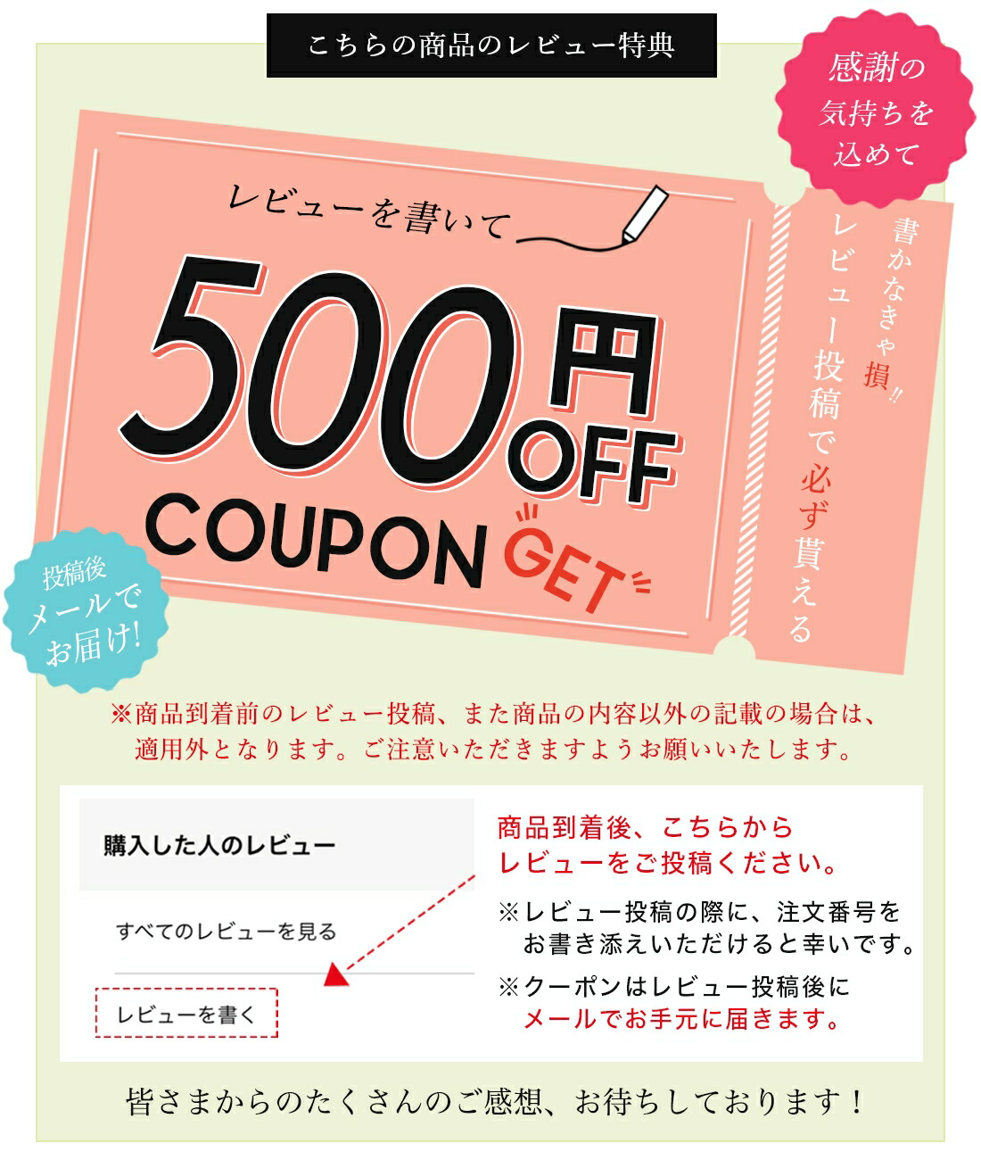 楽天市場】重炭酸 入浴剤 100錠 リカバリータブ 薬用 医薬部外品 薬用