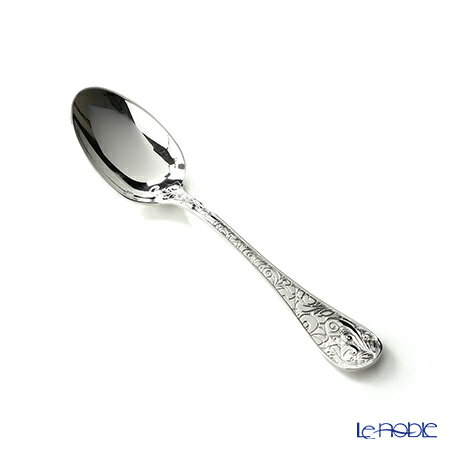 楽天市場】【先着クーポン】 クリストフル ジャルダンエデン 0054