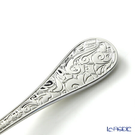 楽天市場】【先着クーポン】 クリストフル ジャルダンエデン 0054