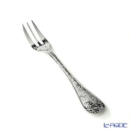 楽天市場】【3/1クーポン・P10】 クリストフル ジャルダンエデン 0054