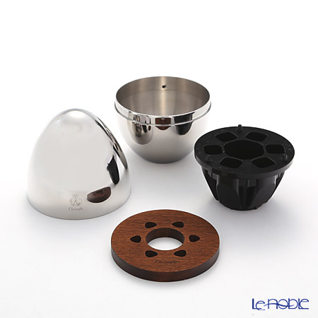 楽天市場】【3/1クーポン・P10】 クリストフル Mood(ムード) 65636