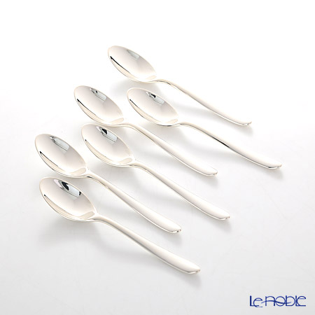 楽天市場】【3/1クーポン・P10】 クリストフル Mood(ムード) 65636