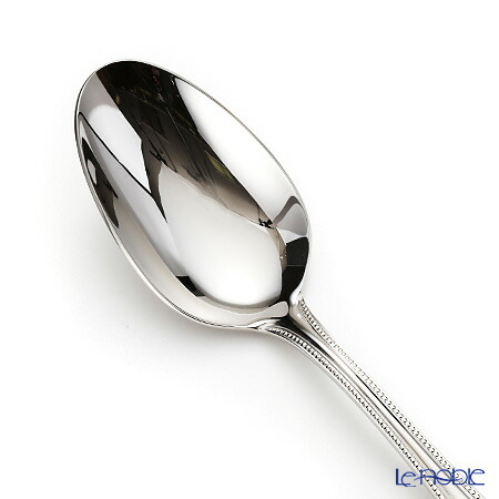 楽天市場】【P10倍・クーポン】クリストフル パール2 2405 テーブル