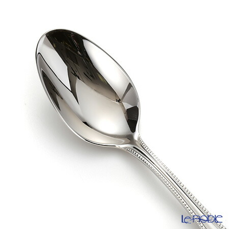 楽天市場】【3/1クーポン・P10】 クリストフル パール2 2405 コーヒー