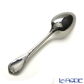 楽天市場】【先着クーポン】 クリストフル マルリー 0038 コーヒー