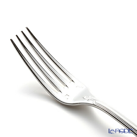 楽天市場】【先着クーポン】 クリストフル マルリー 0038 スタンダード