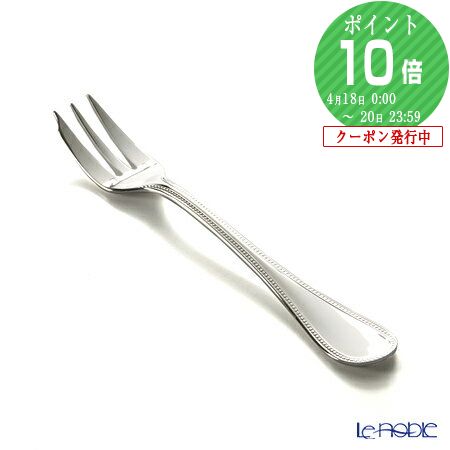 クリストフル フォーク」の人気商品一覧 | 安い商品を通販サイトから